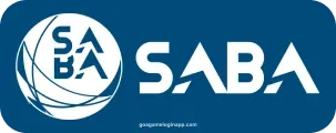 Saba Sport Partner