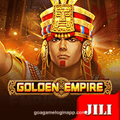 Golden Empire