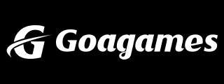 Goa Game Logo